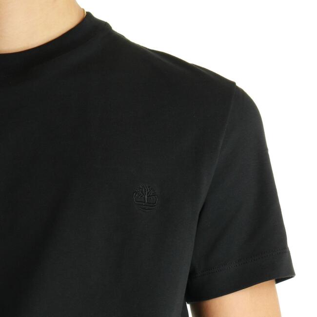 T-SHIRT DUNSTAN RIVER TIMBERLAND - Mad Fashion | img vers.650x/